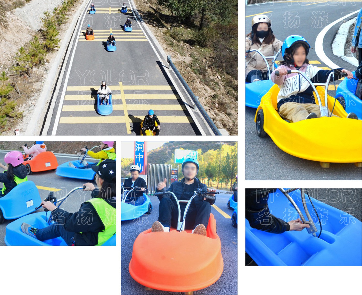 756f1ceb373a3355cb5f2c91de70f206.jpg 756f1ceb373a3355cb5f2c91de70f206.jpg