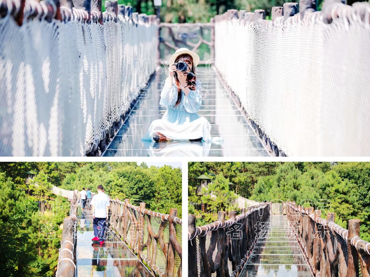 3cc1c91793f034198c9745586bf7876f.jpg 3cc1c91793f034198c9745586bf7876f.jpg