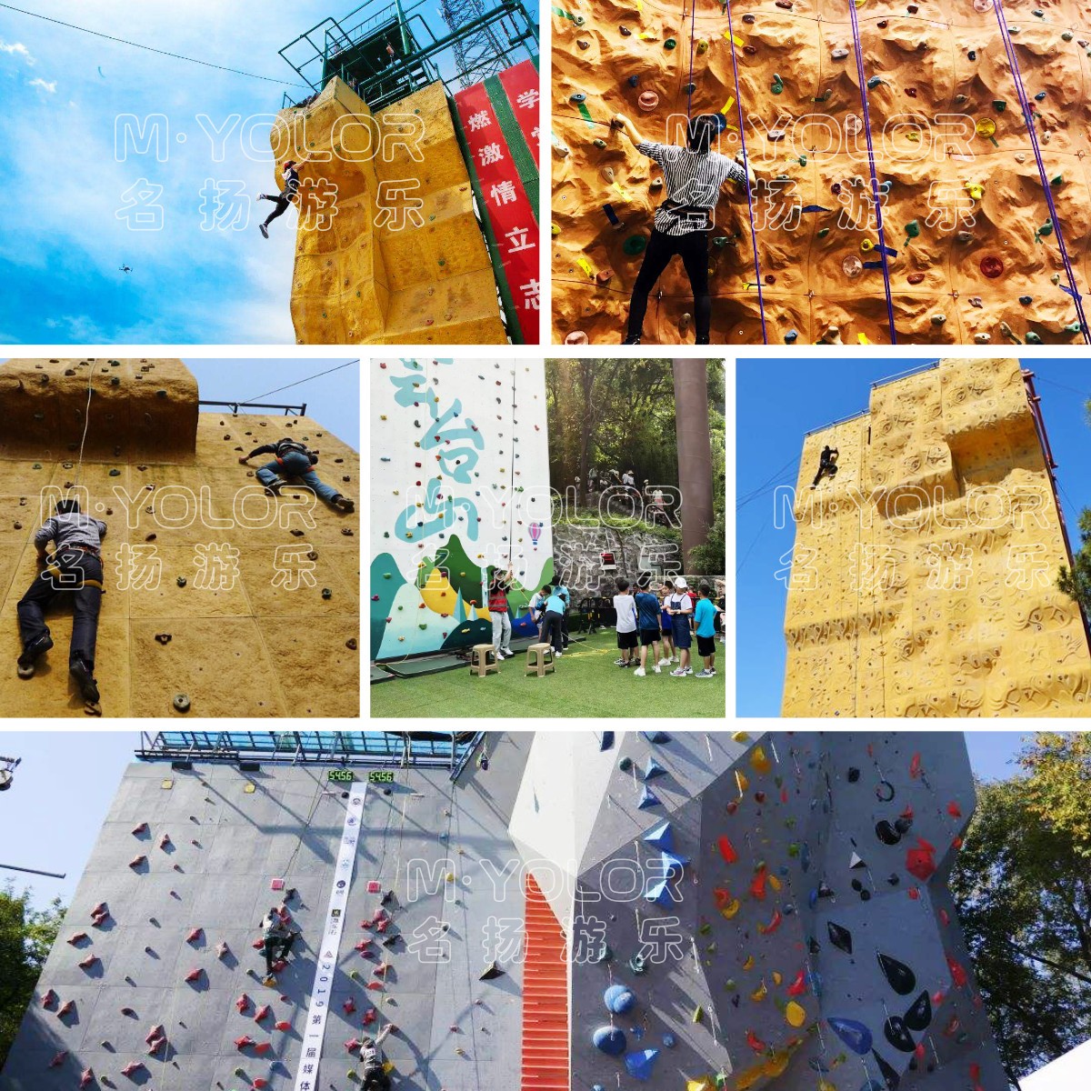 64dec0373cd9942ff443df611e572db2.jpg 64dec0373cd9942ff443df611e572db2.jpg