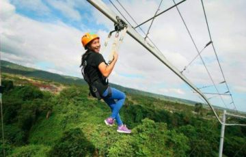 大型戶外游樂設(shè)施及無動力游樂園設(shè)備價格
