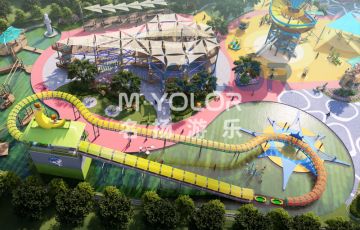 旅游景區(qū)規(guī)劃設(shè)計(jì)要注意的幾個(gè)細(xì)節(jié)您都知道嗎？